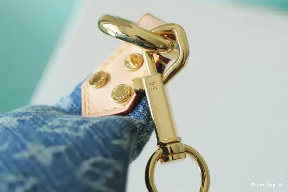 Firstbag ru Rise VUITTON High LOUIS 0701